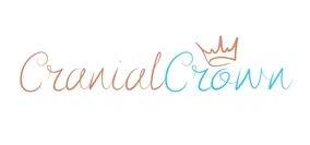 Cranial Crown Prosthetics