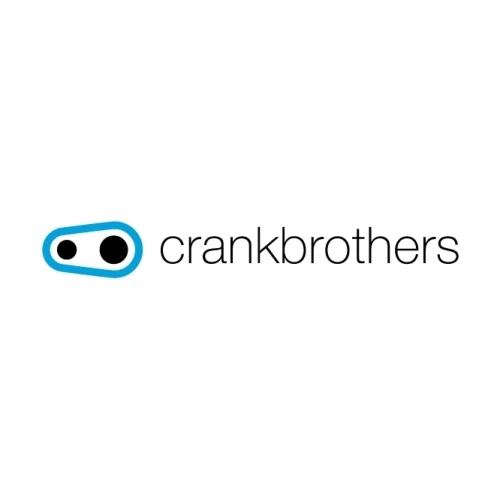 Crank Brothers
