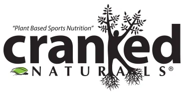 Cranked Naturals