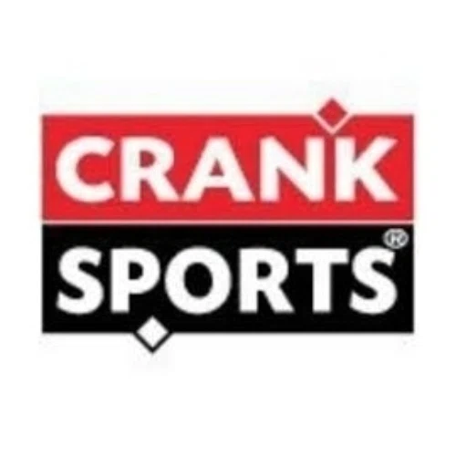 Crank Sports