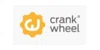 CrankWheel