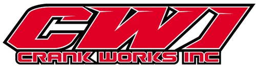 Crank Works