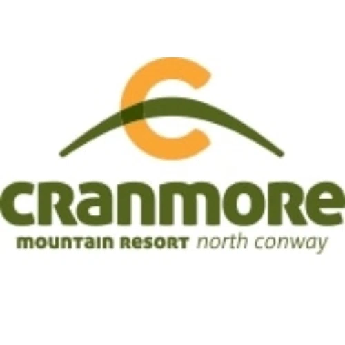 Cranmore Mountain Resort