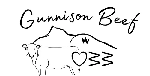 Cranor Charolais