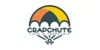 Crapchute Bags