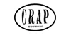 Crap Eyewear