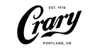 Crary Shoes