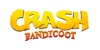Crash Bandicoot