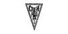Crash Pads