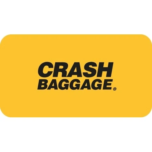 Crash Baggage