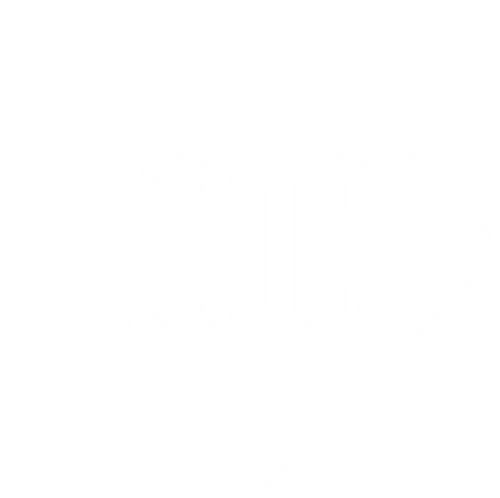 Crash Course Coin