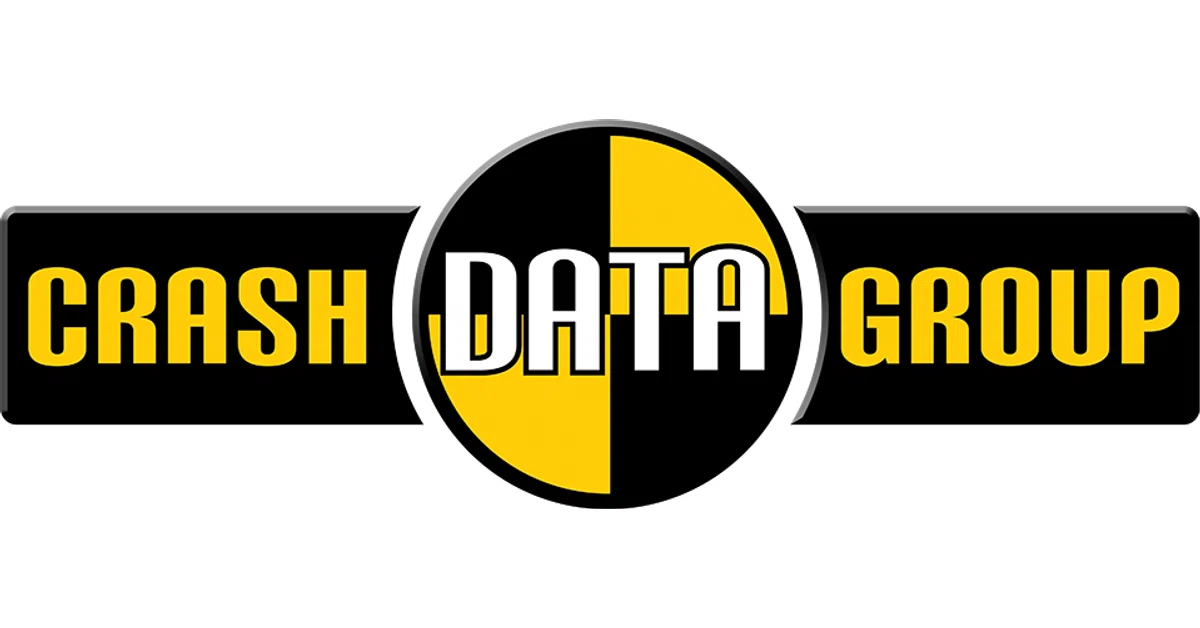 Crash Data Group