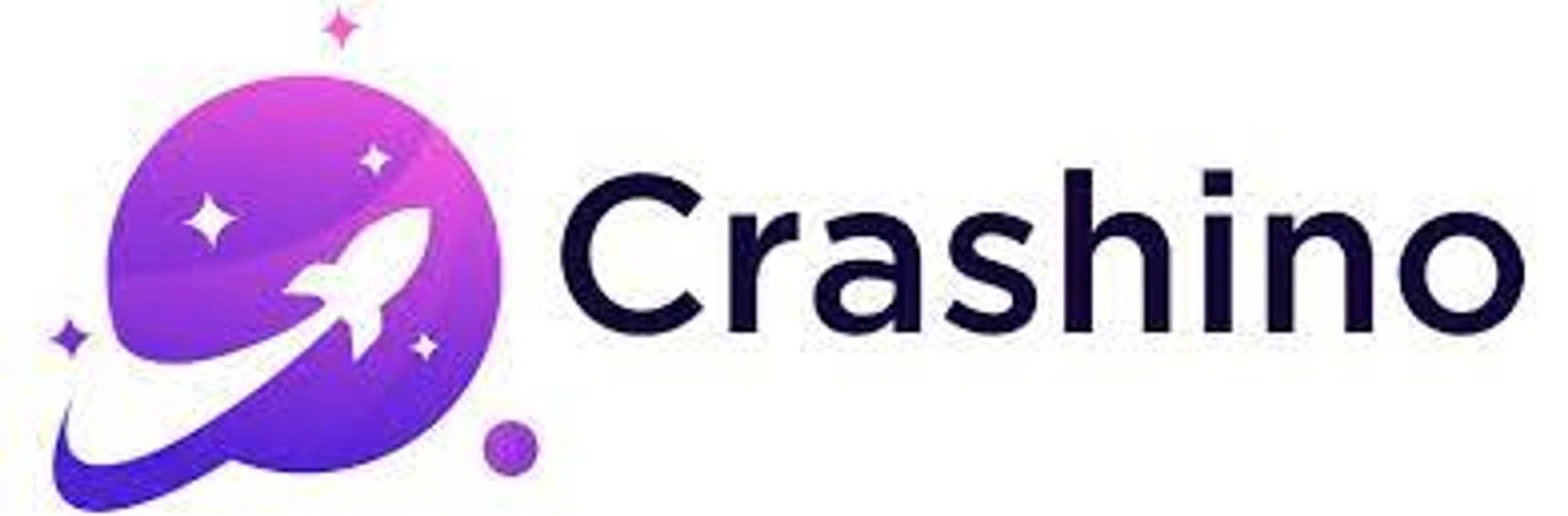Crashino