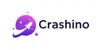 Crashino