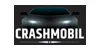 Crash Mobil Coupons Crash Mobil Coupons and Promo Code