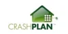 CrashPlan