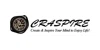 CRASPIRE
