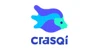 Crasqi