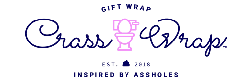 Crass Wrap