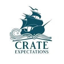 Crate Expectations