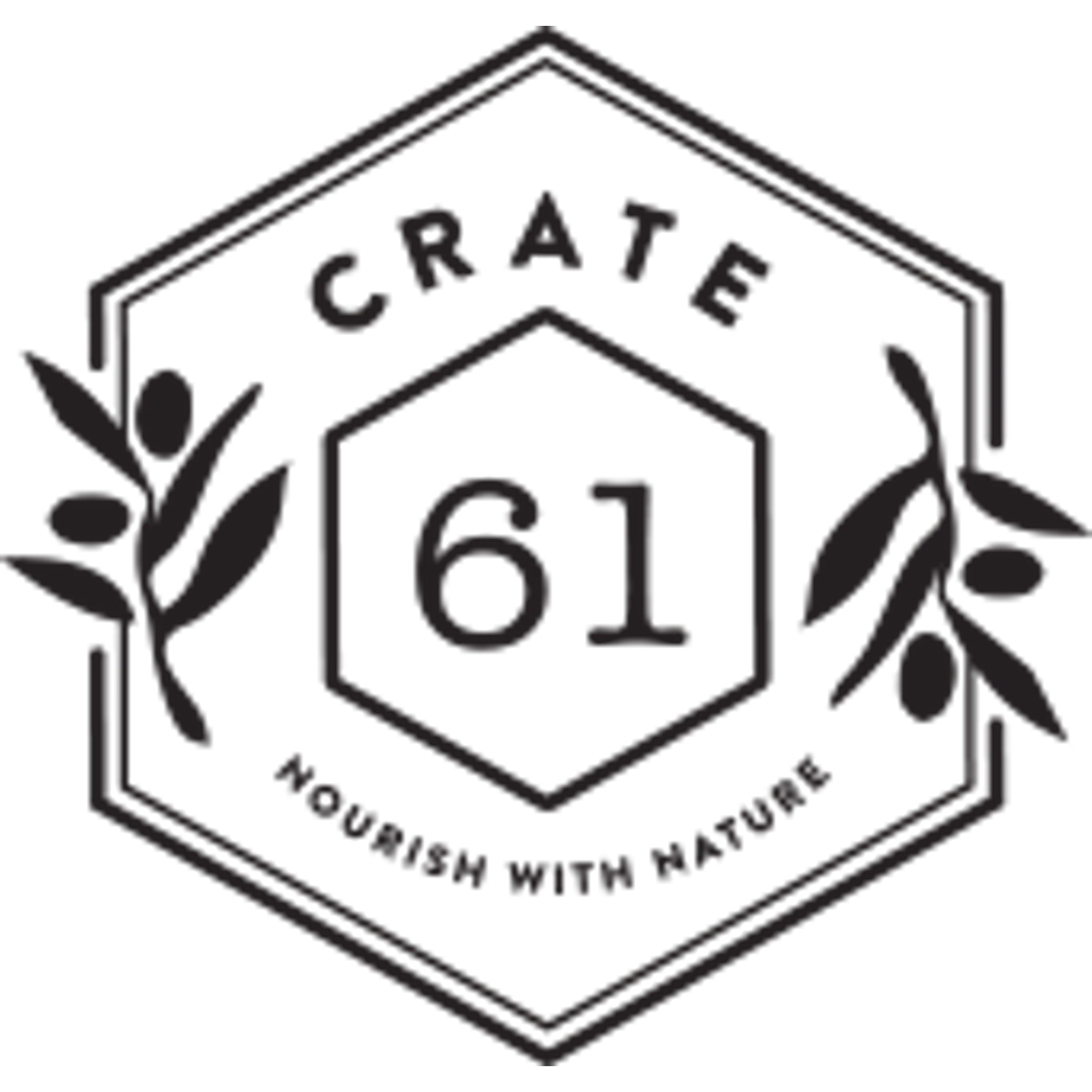 Crate61
