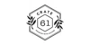 Crate61