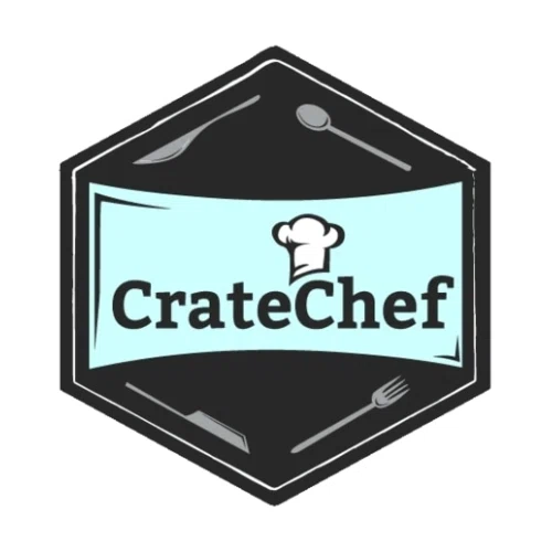 Crate Chef