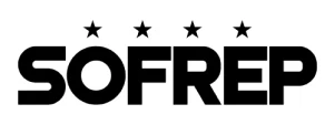 SOFREP