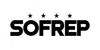 SOFREP