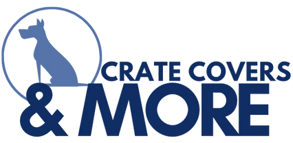 Crate Covers & More