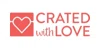 Crated with Love