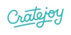 Cratejoy Coupons Cratejoy Coupons and Promo Code