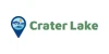 Crater Lake National Park