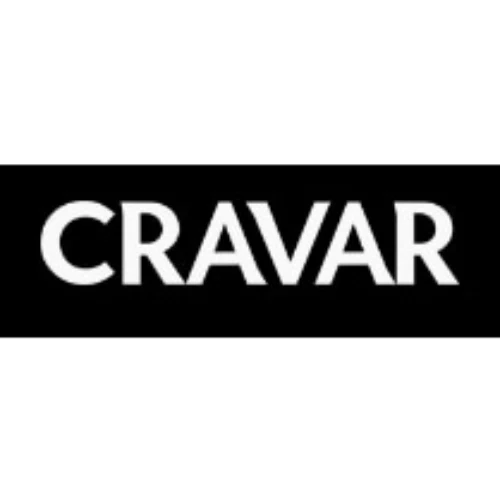 Cravar