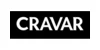 Cravar