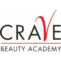 Crave Beauty Academy
