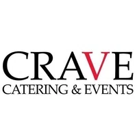 Crave Catering