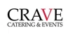 Crave Catering
