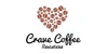 Crave Coffee Roasters
