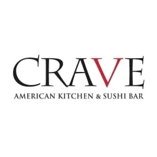 Crave America