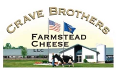 Crave Brothers Farmstead Cheese