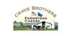 Crave Brothers Farmstead Cheese