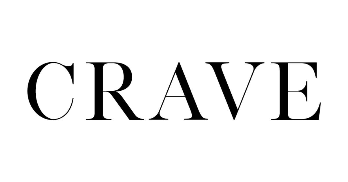 Crave Candles Co