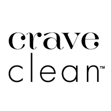 CraveClean