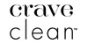 CraveClean