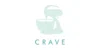 Crave Cupcakes