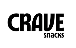 Crave Gummy