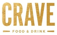 CRAVE American Kitchen & Sushi Bar