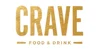 CRAVE American Kitchen & Sushi Bar
