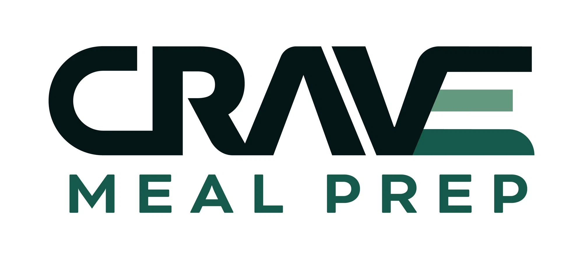 Crave Meal Prep Co